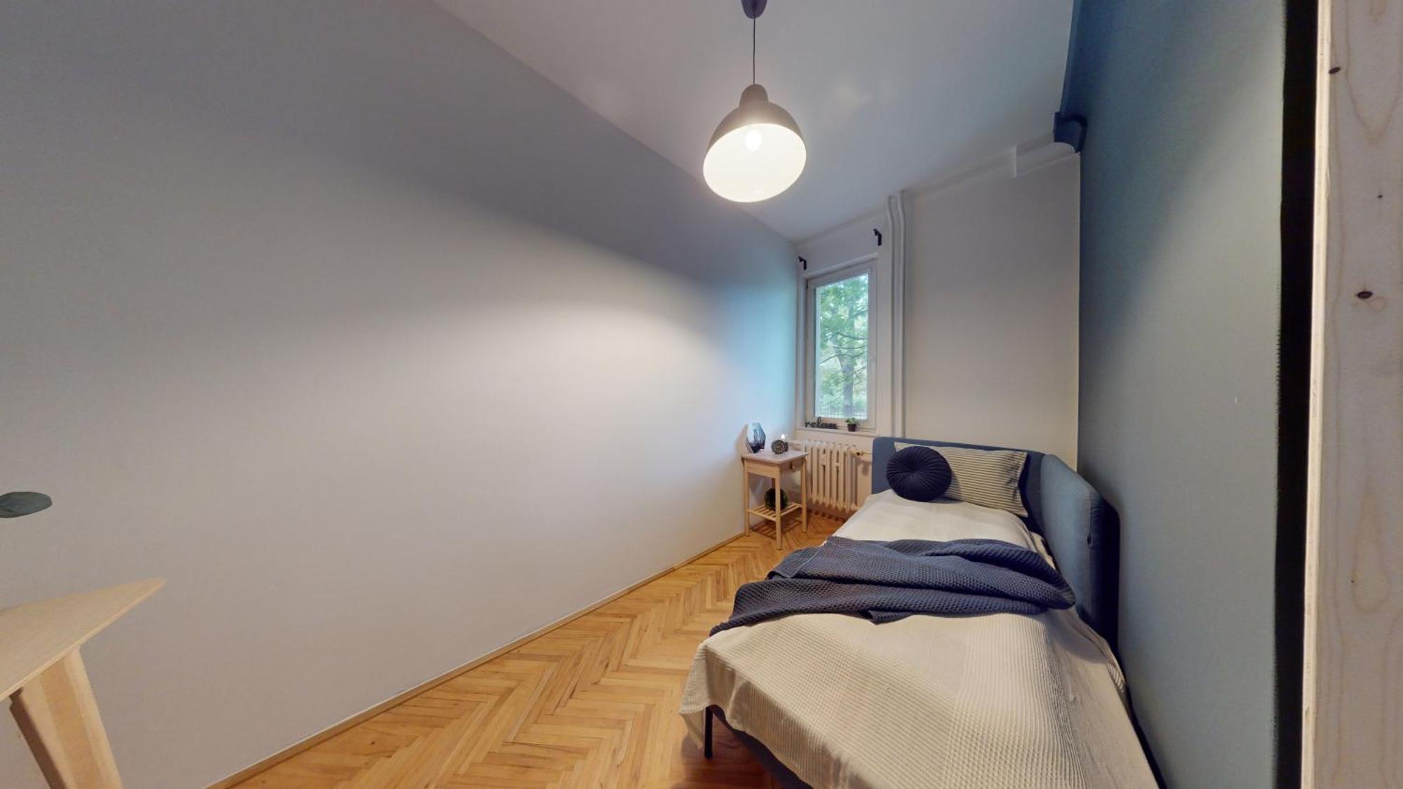 Modern 2 Bedroom Apt - Free Parking Bratislava Eksteriør billede