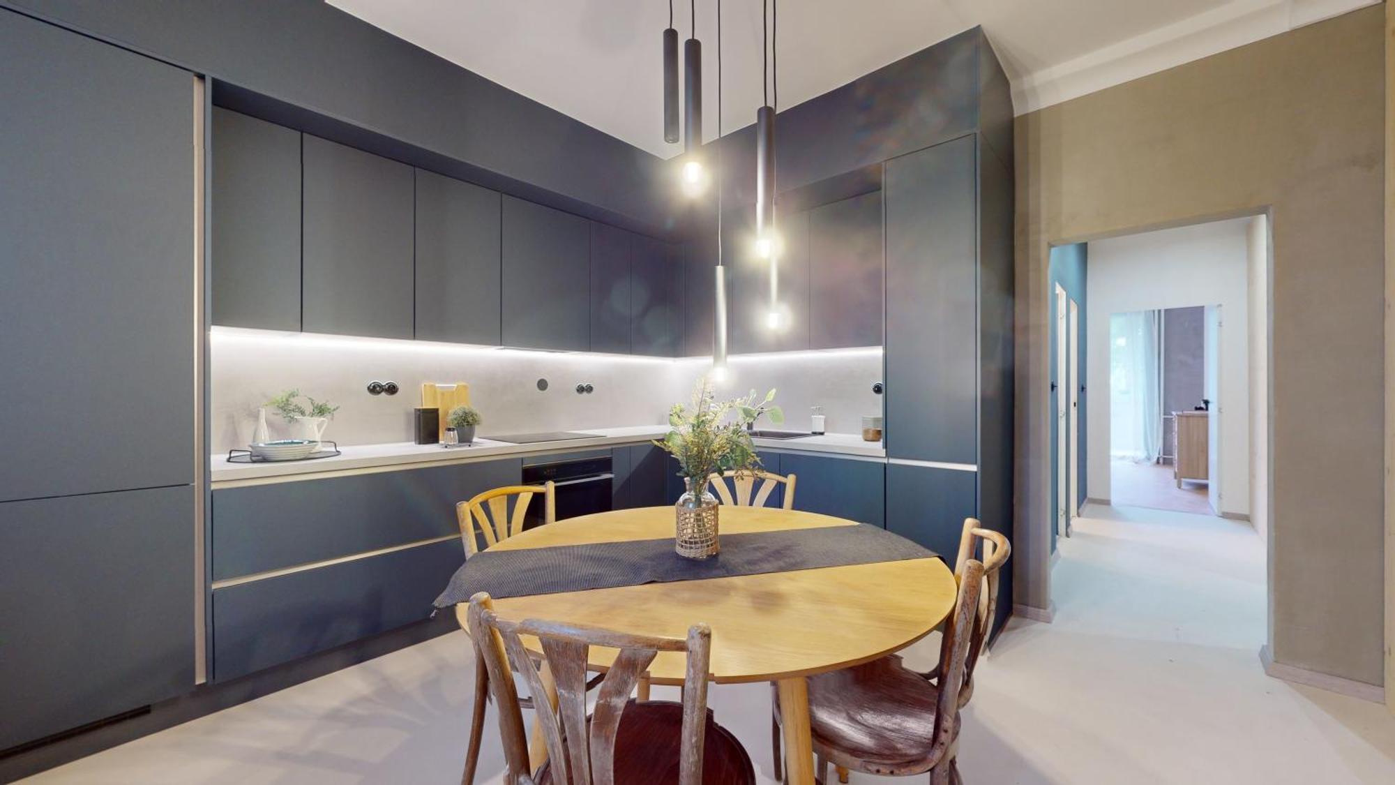 Modern 2 Bedroom Apt - Free Parking Bratislava Eksteriør billede